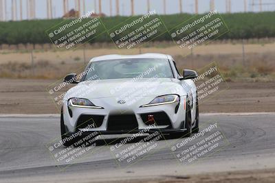 media/Jul-31-2022-Speed Ventures (Sun) [[bfb4b6530b]]/Black Group/Grapevine/